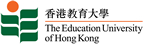 EdUHK_logo